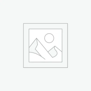 Sensor Magnético para Cilindro – Genérico